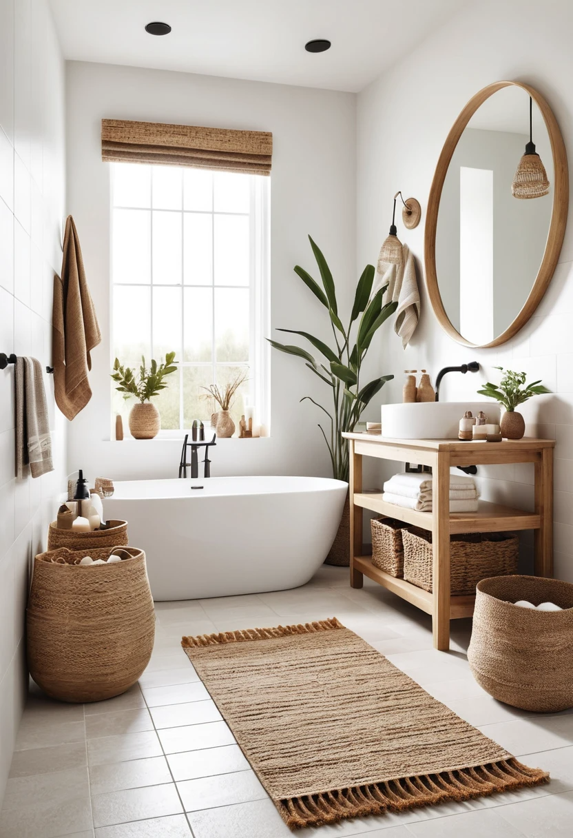 Sebo Vacuum Sales, Repairs & Service in Chorlton & Whalley Range
